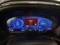Ford Puma 1.0 EcoBoost Hybrid Aut. ST-LINE Blau - thumbnail 11