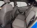Ford Puma 1.0 EcoBoost Hybrid Aut. ST-LINE Blau - thumbnail 14
