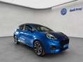Ford Puma 1.0 EcoBoost Hybrid Aut. ST-LINE Blauw - thumbnail 8