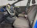 Ford Puma 1.0 EcoBoost Hybrid Aut. ST-LINE Blau - thumbnail 10