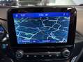 Ford Puma 1.0 EcoBoost Hybrid Aut. ST-LINE Blau - thumbnail 16
