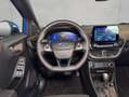 Ford Puma 1.0 EcoBoost Hybrid Aut. ST-LINE Blauw - thumbnail 12