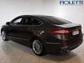 Ford Mondeo 4ª SERIE FULL HYBRID 2.0 187 CV ECVT 4 PORTE VIGN Grigio - thumbnail 2