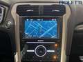 Ford Mondeo 4ª SERIE FULL HYBRID 2.0 187 CV ECVT 4 PORTE VIGN Grigio - thumbnail 10