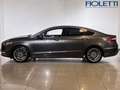 Ford Mondeo 4ª SERIE FULL HYBRID 2.0 187 CV ECVT 4 PORTE VIGN Grigio - thumbnail 4