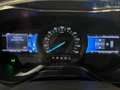 Ford Mondeo 4ª SERIE FULL HYBRID 2.0 187 CV ECVT 4 PORTE VIGN Grigio - thumbnail 8