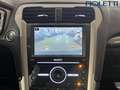 Ford Mondeo 4ª SERIE FULL HYBRID 2.0 187 CV ECVT 4 PORTE VIGN Grigio - thumbnail 11