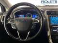 Ford Mondeo 4ª SERIE FULL HYBRID 2.0 187 CV ECVT 4 PORTE VIGN Grigio - thumbnail 7
