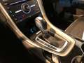 Ford Mondeo 4ª SERIE FULL HYBRID 2.0 187 CV ECVT 4 PORTE VIGN Grigio - thumbnail 9