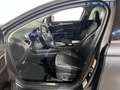 Ford Mondeo 4ª SERIE FULL HYBRID 2.0 187 CV ECVT 4 PORTE VIGN Grigio - thumbnail 12