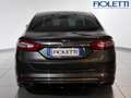Ford Mondeo 4ª SERIE FULL HYBRID 2.0 187 CV ECVT 4 PORTE VIGN Grigio - thumbnail 5