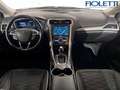 Ford Mondeo 4ª SERIE FULL HYBRID 2.0 187 CV ECVT 4 PORTE VIGN Grigio - thumbnail 6