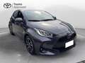 Toyota Yaris 1.5 hybrid Trend Grigio - thumbnail 4