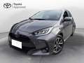 Toyota Yaris 1.5 hybrid Trend Grigio - thumbnail 1