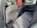 Toyota Yaris 1.5 hybrid Trend Grigio - thumbnail 12