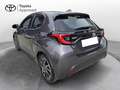 Toyota Yaris 1.5 hybrid Trend Grigio - thumbnail 5