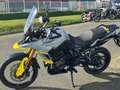 Suzuki V-Strom 800DE Gri - thumbnail 3