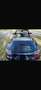 Porsche 996 911 cabrio hardtop Blu/Azzurro - thumbnail 1