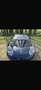 Porsche 996 911 cabrio hardtop Blu/Azzurro - thumbnail 2