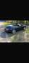 Porsche 996 911 cabrio hardtop Blu/Azzurro - thumbnail 3