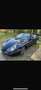 Porsche 996 911 cabrio hardtop Blu/Azzurro - thumbnail 4