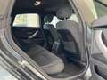 BMW 440 xDrive *M SPORT*Deutsches-Fhz* Grau - thumbnail 21
