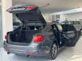 BMW 440 xDrive *M SPORT*Deutsches-Fhz* Grau - thumbnail 20