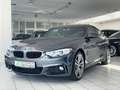 BMW 440 xDrive *M SPORT*Deutsches-Fhz* Grau - thumbnail 11