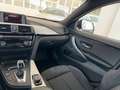 BMW 440 xDrive *M SPORT*Deutsches-Fhz* Grau - thumbnail 23