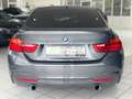 BMW 440 xDrive *M SPORT*Deutsches-Fhz* Grau - thumbnail 8