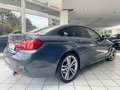 BMW 440 xDrive *M SPORT*Deutsches-Fhz* Grau - thumbnail 9