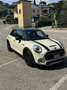 MINI Cooper SD 5p 2.0 Boost auto - thumbnail 3