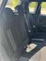 MINI Cooper SD 5p 2.0 Boost auto - thumbnail 10