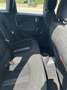 MINI Cooper SD 5p 2.0 Boost auto - thumbnail 11