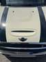 MINI Cooper SD 5p 2.0 Boost auto - thumbnail 4