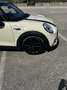 MINI Cooper SD 5p 2.0 Boost auto - thumbnail 6