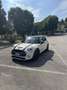 MINI Cooper SD 5p 2.0 Boost auto - thumbnail 1