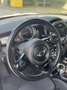MINI Cooper SD 5p 2.0 Boost auto - thumbnail 15