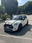 MINI Cooper SD 5p 2.0 Boost auto - thumbnail 2