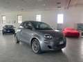 Fiat 500e 42 kWh Opening Edition autonomia 270 km Grigio - thumbnail 1