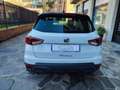 SEAT Arona 1.0 TSI Black Edition Bianco - thumbnail 4