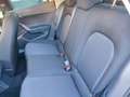SEAT Arona 1.0 TSI Black Edition Bianco - thumbnail 10