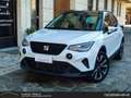 SEAT Arona 1.0 TSI Black Edition Bianco - thumbnail 1