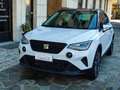 SEAT Arona 1.0 TSI Black Edition Bianco - thumbnail 2