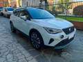 SEAT Arona 1.0 TSI Black Edition Bianco - thumbnail 6