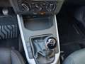 SEAT Arona 1.0 TSI Black Edition Bianco - thumbnail 13