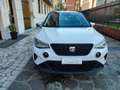 SEAT Arona 1.0 TSI Black Edition Bianco - thumbnail 7