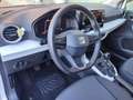 SEAT Arona 1.0 TSI Black Edition Bianco - thumbnail 12