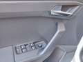SEAT Arona 1.0 TSI Black Edition Bianco - thumbnail 15