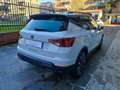 SEAT Arona 1.0 TSI Black Edition Bianco - thumbnail 5